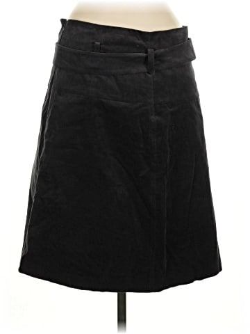 STRENESSE Casual Skirt (view 2)