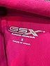 GSX Gander Mountain Purple Sweatshirt Size S - photo 7