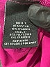 GSX Gander Mountain Purple Sweatshirt Size S - photo 8