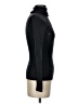 Uniqlo 100% Wool Black Cardigan Size XS - photo 4