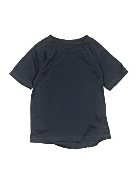 Amazon Essentials Active T Shirt
