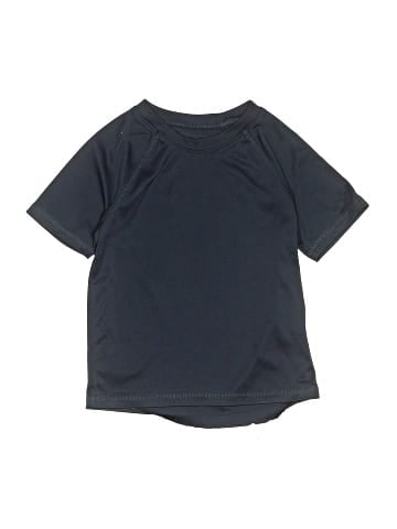 Amazon Essentials Active T-Shirt (view 1)