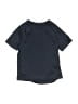 Amazon Essentials 100% Polyester Solid Blue Active T-Shirt Size 4 - photo 1