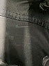 Nike 100% Polyester Black Pullover Sweater Size L - photo 7