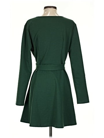 Lavand. Casual Dress (view 2)