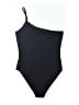 PUBLIK Black Bodysuit Size S - photo 1