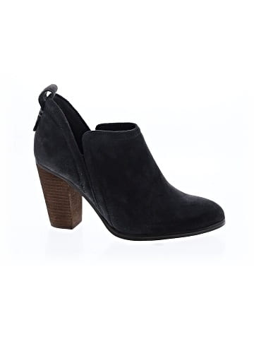 Vince Camuto Ankle Boots (view 1)