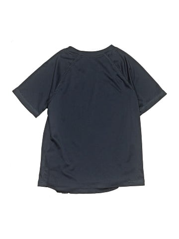 Amazon Essentials Active T-Shirt (view 2)