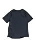 Amazon Essentials 100% Polyester Solid Blue Active T-Shirt Size 4 - photo 2