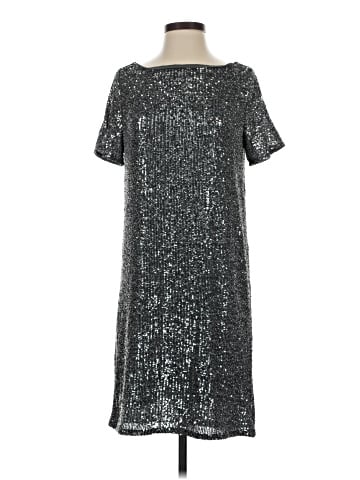 Ann Taylor Cocktail Dress (view 1)