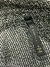 I.C. By Connie K Gray Kimono Size S - photo 7