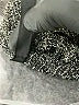 I.C. By Connie K Gray Kimono Size S - photo 8