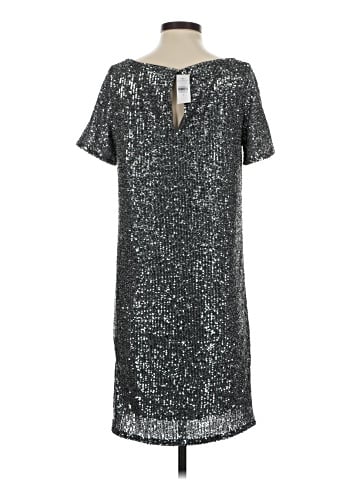 Ann Taylor Cocktail Dress (view 2)