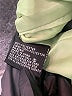 Kasper A.S.L. Green Blazer Size 6 (petite) - photo 7