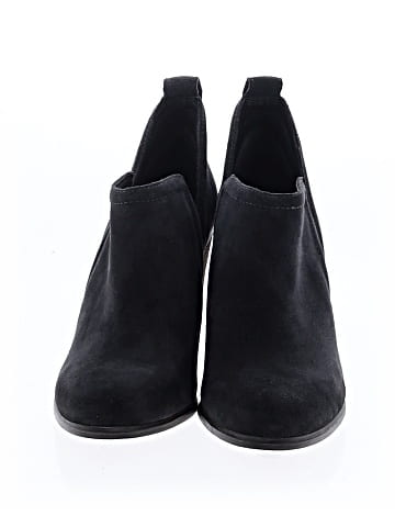 Vince Camuto Ankle Boots (view 2)