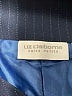 Liz Claiborne Blue Dress Pants Size 10 (petite) - photo 7