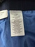 Liz Claiborne Blue Dress Pants Size 10 (petite) - photo 8