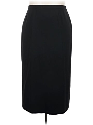 Le Suit Separates Formal Skirt (view 1)