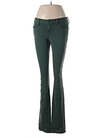 Level 99 Jeggings (view 1)