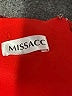 Assorted Brands Red Jumpsuit Size XL (estimated) - photo 4