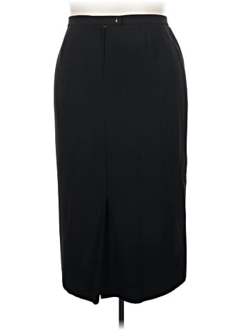 Le Suit Separates Formal Skirt (view 2)