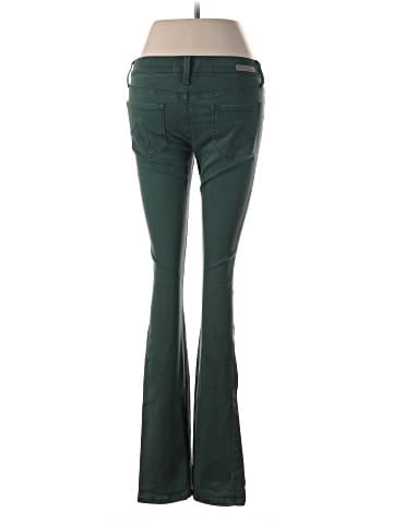 Level 99 Jeggings (view 2)