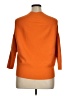 Assorted Brands Orange 3/4 Sleeve T-Shirt Size XL (estimated) - photo 2