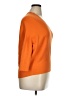 Assorted Brands Orange 3/4 Sleeve T-Shirt Size XL (estimated) - photo 4