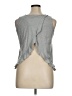 Kyodan Gray Sleeveless Top Size XL - photo 2