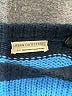 Urban Outfitters 100% Acrylic Color Block Brown Pullover Sweater Size S - photo 7