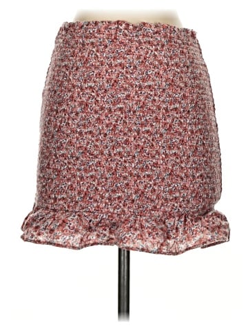 Abercrombie & Fitch Casual Skirt (view 1)