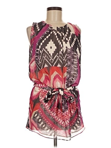 Strenesse Gabriele Strehle Casual Dress (view 1)