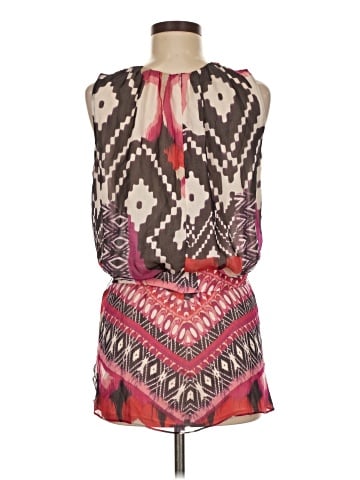 Strenesse Gabriele Strehle Casual Dress (view 2)