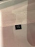 Unbranded Ivory Short Sleeve Polo Size XS - photo 7