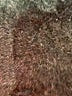 Unbranded Ivory Short Sleeve Polo Size XS - photo 8
