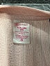 No Boundaries 100% Polyester Pink Pullover Sweater Size 21 - photo 7