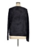 Nine Britton Tie-dye Black Pullover Sweater Size XL - photo 2