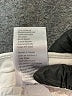 Paige White Jeans Size 29 waist - photo 8