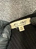 Assorted Brands Black Cocktail Dress Size M - photo 7