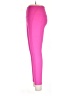 Rae Mode Pink Active Pants Size L - photo 5
