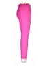 Rae Mode Pink Active Pants Size L - photo 4