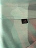 Unbranded Teal Short Sleeve Polo Size XS - photo 7
