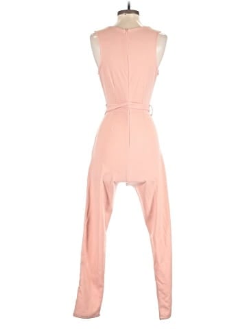 Fashion Nova Jumpsuit (view 2)