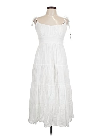 Zimmermann Casual Dress (view 1)