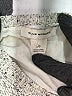 Club Monaco Tweed Silver Pullover Sweater Size L - photo 7
