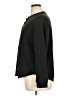 Cuddl Duds Black Pullover Sweater Size XL - photo 5
