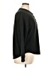 Cuddl Duds Black Pullover Sweater Size XL - photo 4