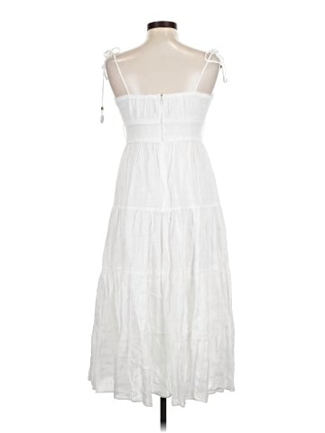 Zimmermann Casual Dress (view 2)