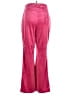 M Magaschoni Pink Casual Pants Size M - photo 2