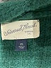 Universal Thread Green Cardigan Size XS - photo 7